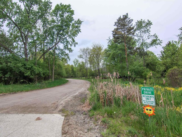 000-UNIT3 Ledgewood Ravine Trl, Fenton, MI 48430
