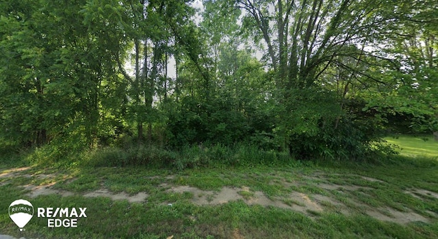 Listing photo 2 for 0 N Genesee Rd, Flint MI 48506