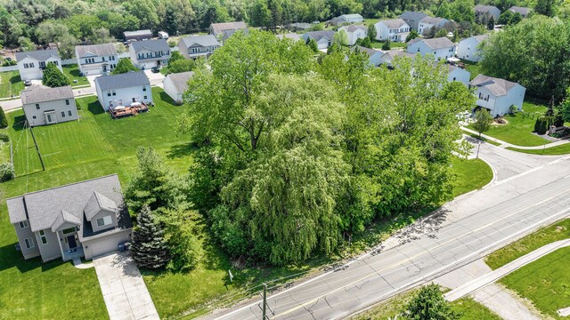 59 Lochaven Rd, Waterford, MI 48327