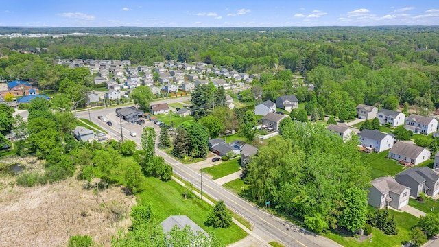 59 Lochaven Rd, Waterford, MI 48327