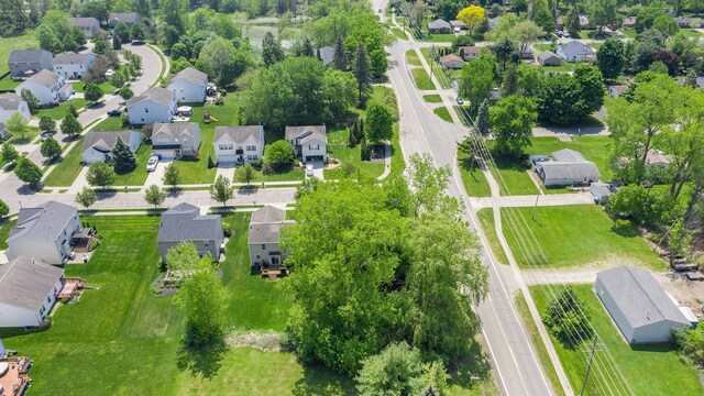 59 Lochaven Rd, Waterford, MI 48327