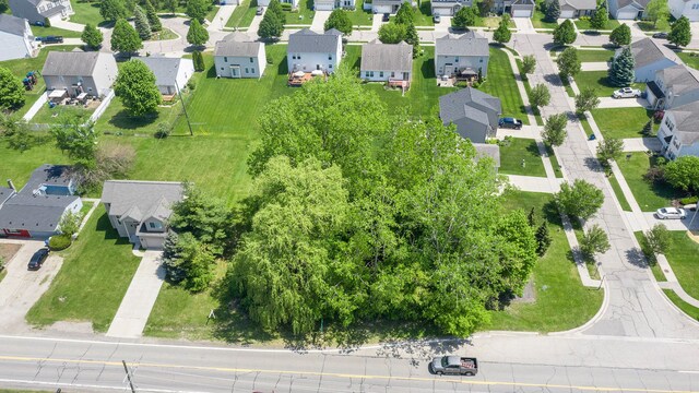 59 Lochaven Rd, Waterford, MI 48327