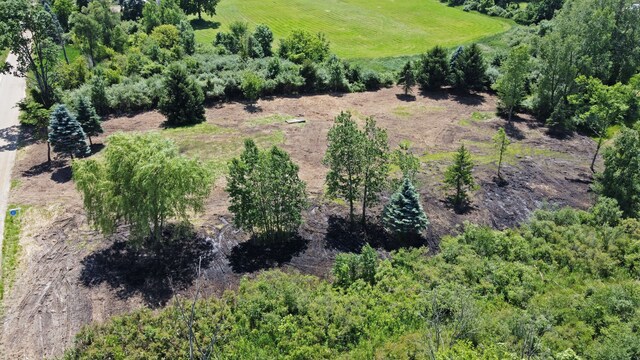 VacantLand Brandt Road, Ortonville, MI 48462 - photo 11