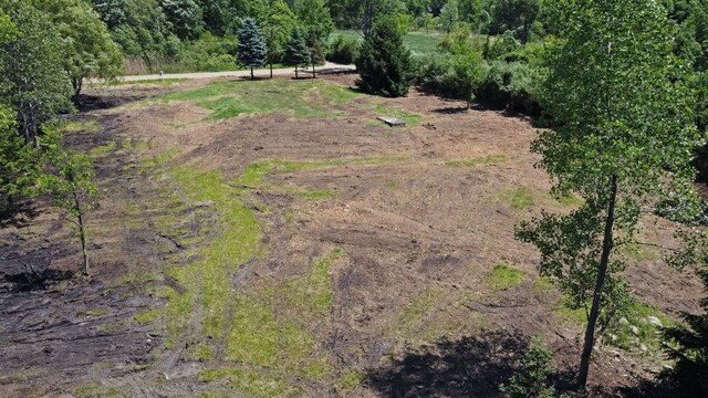 VacantLand Brandt Road, Ortonville, MI 48462 - photo 14