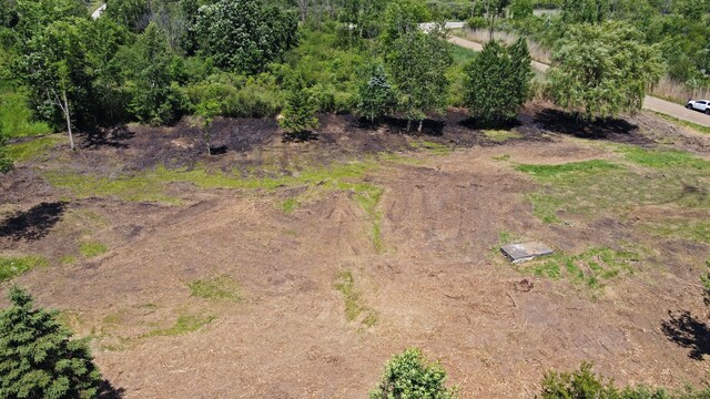 VacantLand Brandt Road, Ortonville, MI 48462 - photo 16