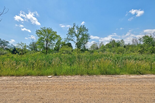 VacantLand Brandt Road, Ortonville, MI 48462 - photo 18