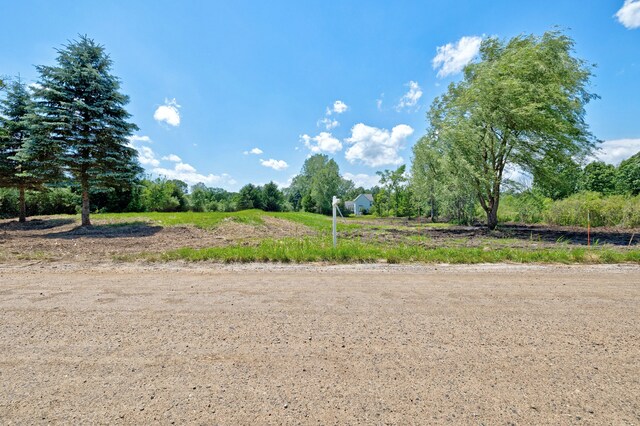 VacantLand Brandt Road, Ortonville, MI 48462 - photo 17