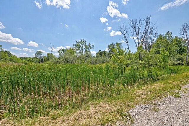 VacantLand Brandt Road, Ortonville, MI 48462 - photo 20