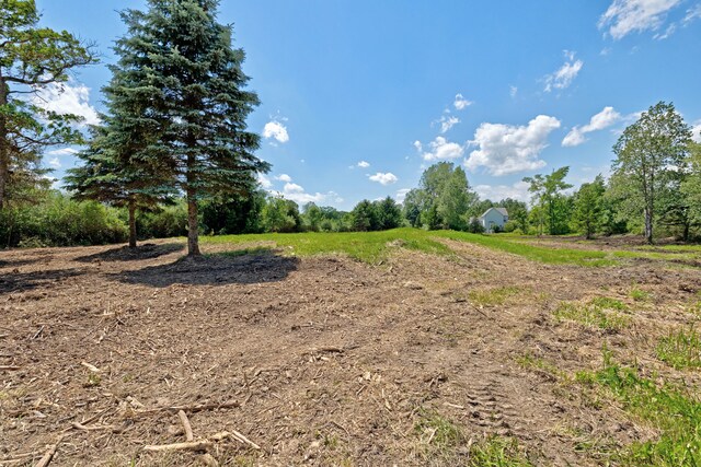 VacantLand Brandt Road, Ortonville, MI 48462 - photo 21