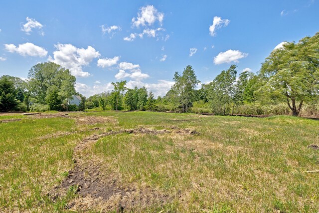 VacantLand Brandt Road, Ortonville, MI 48462 - photo 24