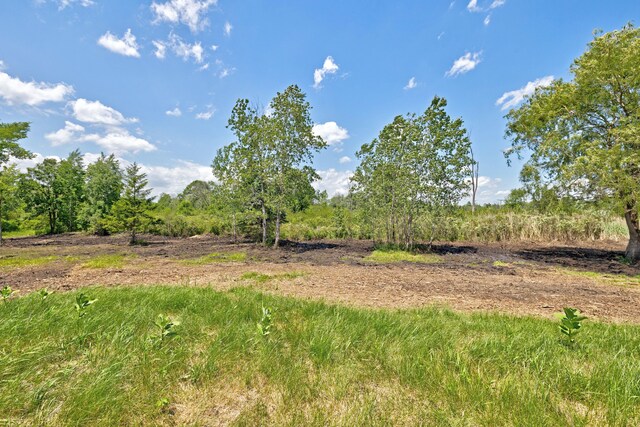 VacantLand Brandt Road, Ortonville, MI 48462 - photo 25