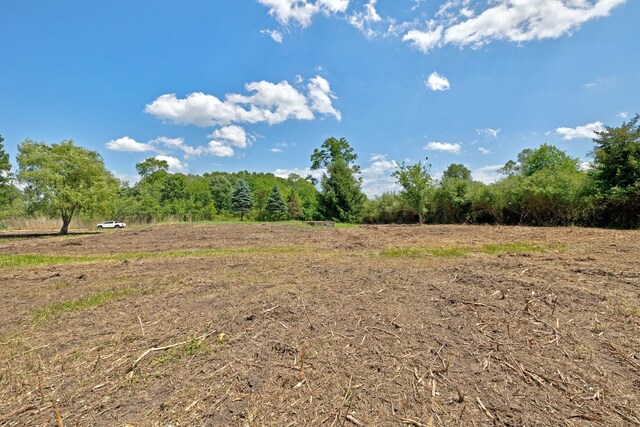 VacantLand Brandt Road, Ortonville, MI 48462 - photo 28