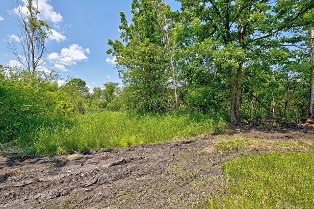 VacantLand Brandt Road, Ortonville, MI 48462 - photo 31
