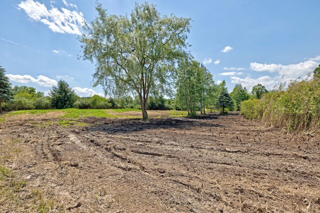 VacantLand Brandt Road, Ortonville, MI 48462 - photo 34