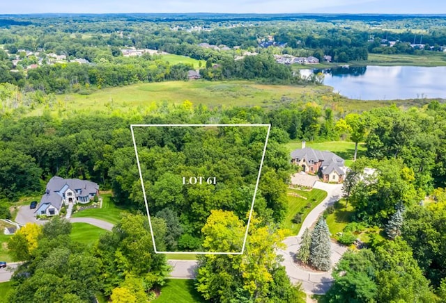 0 Northpointe Rdg, Brighton, MI 48114
