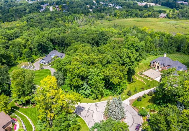 0 Northpointe Rdg, Brighton, MI 48114