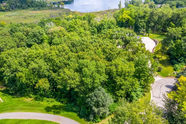 0 Northpointe Rdg, Brighton, MI 48114