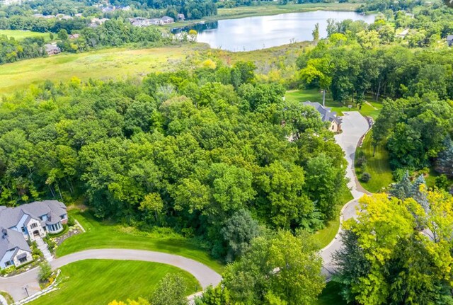 0 Northpointe Rdg, Brighton, MI 48114