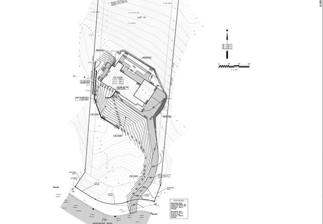 0 Northpointe Rdg, Brighton, MI 48114