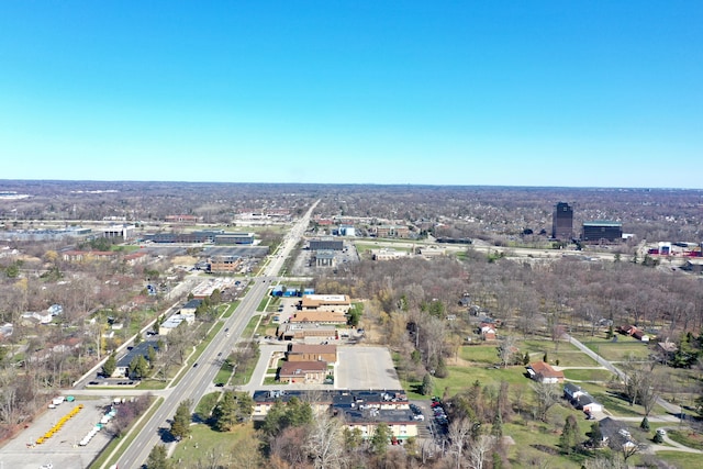 25160 Lahser Rd, Southfield, MI 48033 - photo 7