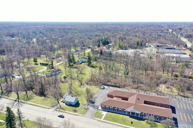 25160 Lahser Rd, Southfield, MI 48033 - photo 8