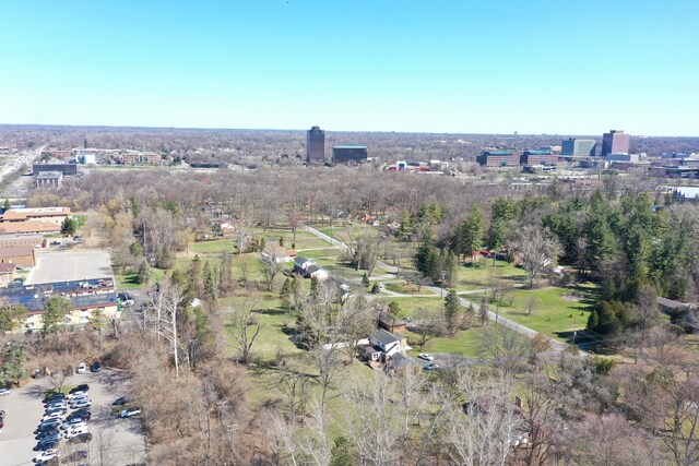 25160 Lahser Rd, Southfield, MI 48033 - photo 9