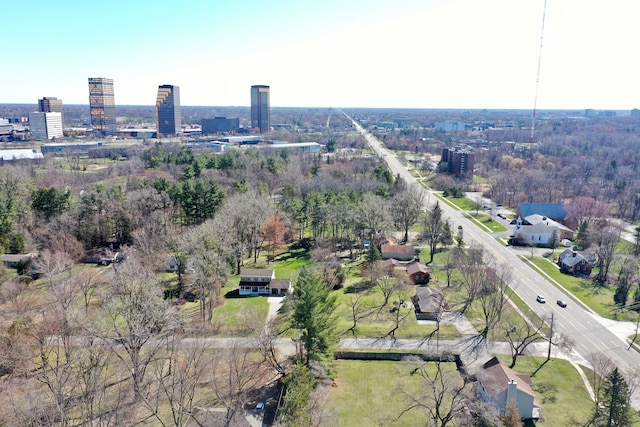 25160 Lahser Rd, Southfield, MI 48033 - photo 15