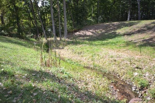LOTS274-276 Southlawn Cir, Jerome, MI 49249