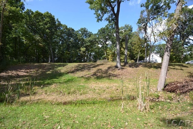 LOTS274-276 Southlawn Cir, Jerome, MI 49249