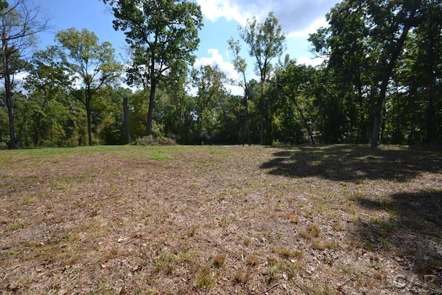 LOTS274-276 Southlawn Cir, Jerome, MI 49249