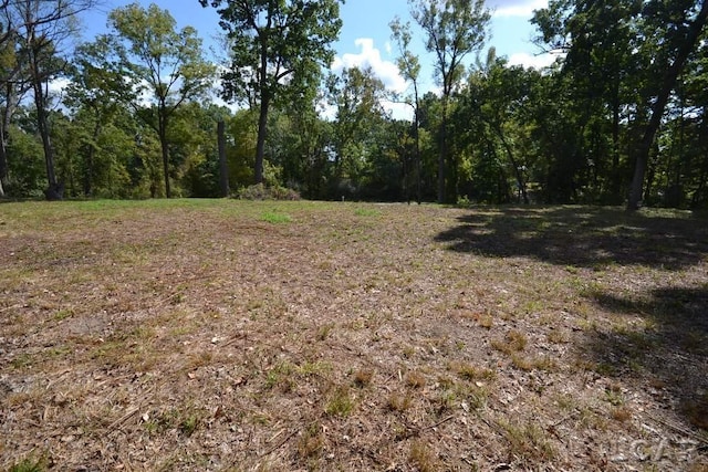 LOTS274-276 Southlawn Cir, Jerome, MI 49249