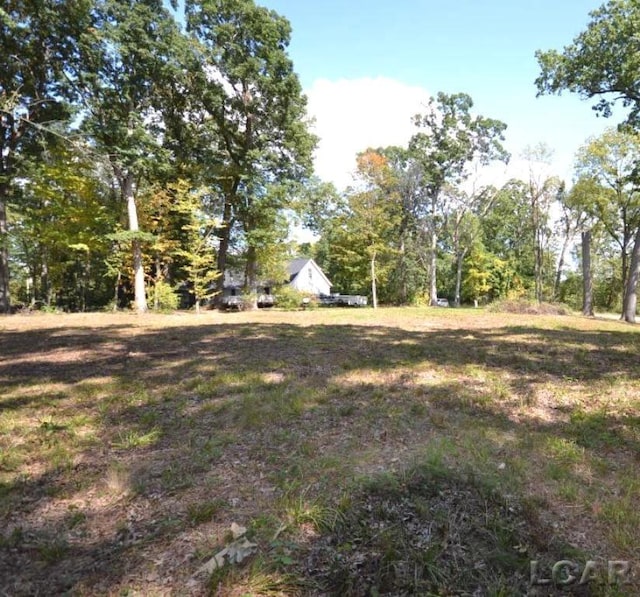 LOTS274-276 Southlawn Cir, Jerome, MI 49249