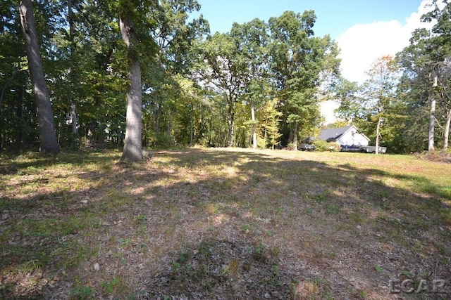 LOTS274-276 Southlawn Cir, Jerome, MI 49249