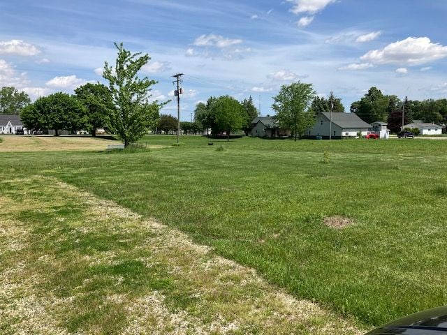 TBD First, Minden City, MI 48456 - photo 2