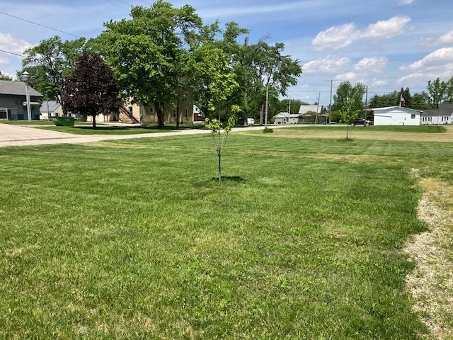 TBD First, Minden City, MI 48456 - photo 3