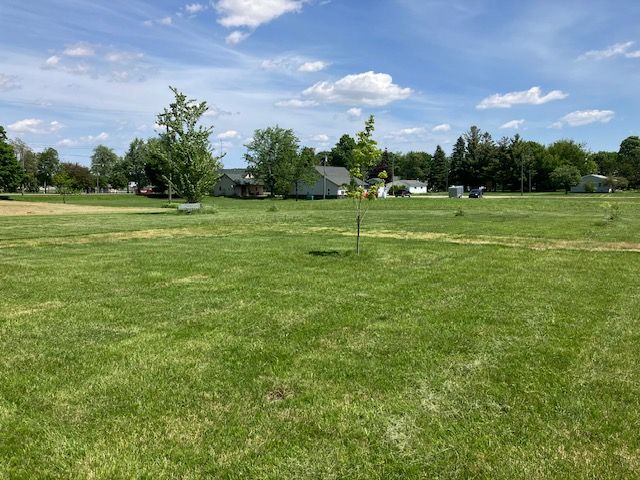 TBD First, Minden City, MI 48456 - photo 4