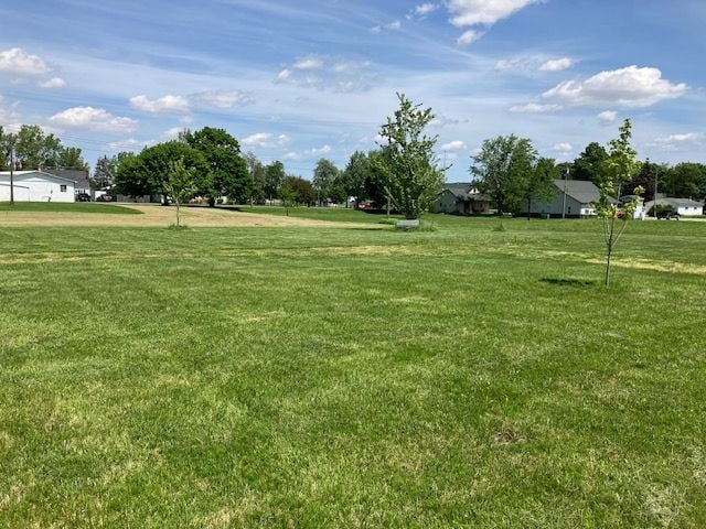 TBD First, Minden City, MI 48456 - photo 5