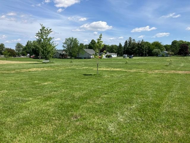 TBD First, Minden City, MI 48456 - photo 6