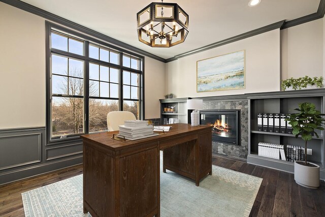 5910 Cherry Hill Rd, Ann Arbor, MI 48105 - photo 5