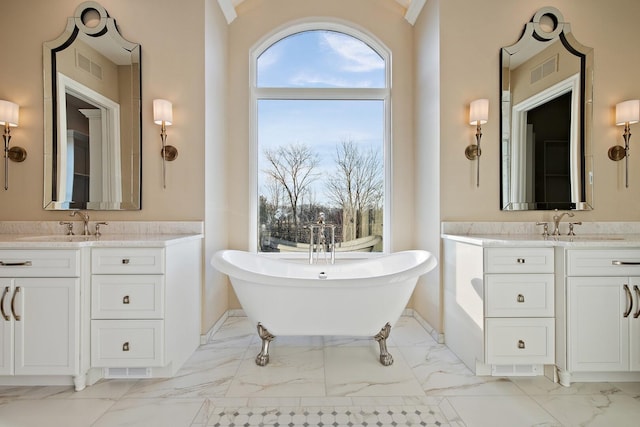 5910 Cherry Hill Rd, Ann Arbor, MI 48105 - photo 10