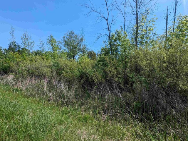 N/A Santiago Rd, Au Gres, MI 48703
