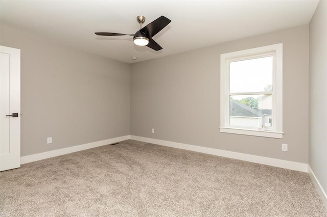 2910 Loon Dr, Wixom, MI 48393 - photo 19