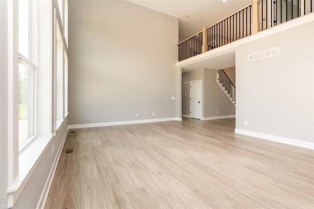 2910 Loon Dr, Wixom, MI 48393 - photo 25