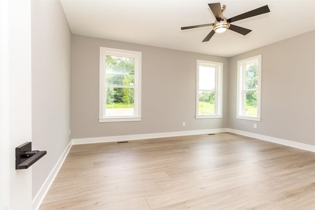 2910 Loon Dr, Wixom, MI 48393 - photo 29
