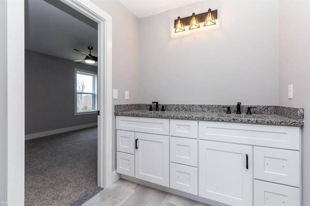 2910 Loon Dr, Wixom, MI 48393 - photo 33