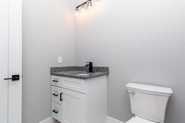 2910 Loon Dr, Wixom, MI 48393 - photo 44