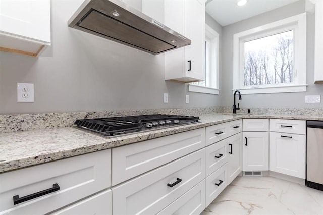2910 Loon Dr, Wixom, MI 48393 - photo 61