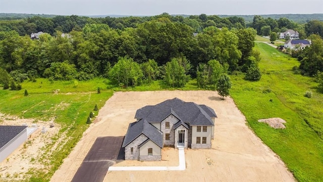 2910 Loon Dr, Wixom, MI 48393 - photo 83