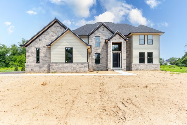 2910 Loon Dr, Wixom, MI 48393 - photo 84
