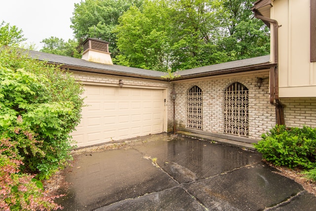 2618 Pinetree Dr, Flint, MI 48507 - photo 3